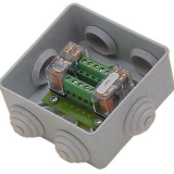 Snímek obrazovky 2025-02-20 v 16.26.02